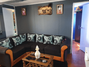 Departamento en Villa Alemana - VILLA ALEMANA, SE VENDE LINDO DEPTO, 2 D, 1B, 3...-2 Departamento en Villa Alemana - VILLA ALEMANA, SE VENDE LINDO DEPTO, 2 D, 1B, 3...-2