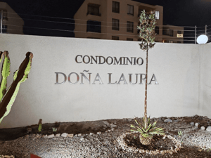 Departamento en Arica - CONDOMINIO DOÑA LAURA HERMOSAS VISTAS NOCTURNAS-2 Departamento en Arica - CONDOMINIO DOÑA LAURA HERMOSAS VISTAS NOCTURNAS-2