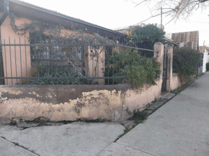 Casa en San Ramón - SE VENDE CASA EN SAN RAMÓN SANTIAGO (71652)-2 Casa en San Ramón - SE VENDE CASA EN SAN RAMÓN SANTIAGO (71652)-2