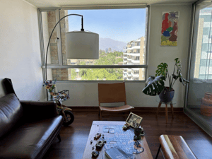 Departamento en Vitacura - EN VENTA, VITACURA, SAN JOSÉ ESCRIVA DE BALAGUER-5 Departamento en Vitacura - EN VENTA, VITACURA, SAN JOSÉ ESCRIVA DE BALAGUER-5