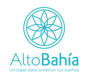 Terreno en Caldera - GRAN OPORTUNIDAD SITIO URBANO EN ALTO BAHIA-2 Terreno en Caldera - GRAN OPORTUNIDAD SITIO URBANO EN ALTO BAHIA-2