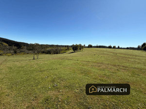 Parcela de Agrado en Penco - VENTA PARCELAS URBANAS EN PENCO-3 Parcela de Agrado en Penco - VENTA PARCELAS URBANAS EN PENCO-3