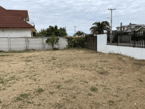 Terreno en Algarrobo - TERRENO PLANO EN ZONA RESIDENCIAL-2 Terreno en Algarrobo - TERRENO PLANO EN ZONA RESIDENCIAL-2
