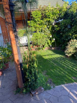 Casa en Cerrillos - OPORTUNIDAD DE VENTA EN CERRILLOS-5 Casa en Cerrillos - OPORTUNIDAD DE VENTA EN CERRILLOS-5