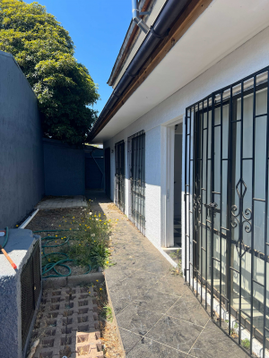 Casa en Algarrobo - Espaciosa/10 mins a la playa a pié/6Dorm-4Bañ (...-4 Casa en Algarrobo - Espaciosa/10 mins a la playa a pié/6Dorm-4Bañ (...-4