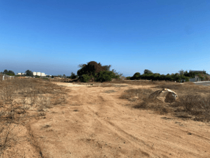 Parcela de Agrado en Algarrobo - VENTA DE PARCELA EN CONDOMINIO SAN GERÓNIMO, AL...-2 Parcela de Agrado en Algarrobo - VENTA DE PARCELA EN CONDOMINIO SAN GERÓNIMO, AL...-2
