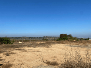 Parcela de Agrado en Algarrobo - VENTA DE PARCELA EN CONDOMINIO SAN GERÓNIMO, AL...-3 Parcela de Agrado en Algarrobo - VENTA DE PARCELA EN CONDOMINIO SAN GERÓNIMO, AL...-3