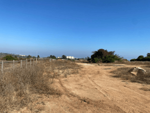 Parcela de Agrado en Algarrobo - VENTA DE PARCELA EN CONDOMINIO SAN GERÓNIMO, AL...-4 Parcela de Agrado en Algarrobo - VENTA DE PARCELA EN CONDOMINIO SAN GERÓNIMO, AL...-4