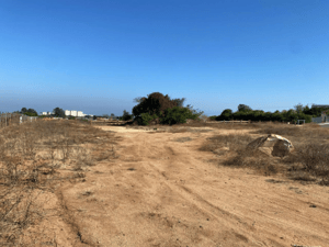 Parcela de Agrado en Algarrobo - VENTA DE PARCELA EN CONDOMINIO SAN GERÓNIMO, AL...-5 Parcela de Agrado en Algarrobo - VENTA DE PARCELA EN CONDOMINIO SAN GERÓNIMO, AL...-5