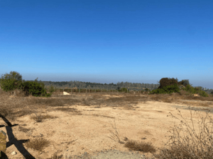 Parcela de Agrado en Algarrobo - VENTA DE PARCELA EN CONDOMINIO SAN GERÓNIMO, AL...-3 Parcela de Agrado en Algarrobo - VENTA DE PARCELA EN CONDOMINIO SAN GERÓNIMO, AL...-3