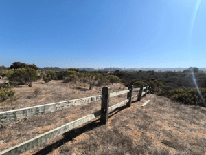 Parcela de Agrado en Algarrobo - VENTA DE PARCELA EN CONDOMINIO SAN GERÓNIMO, AL...-2 Parcela de Agrado en Algarrobo - VENTA DE PARCELA EN CONDOMINIO SAN GERÓNIMO, AL...-2