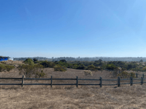 Parcela de Agrado en Algarrobo - VENTA DE PARCELA EN CONDOMINIO SAN GERÓNIMO, AL...-5 Parcela de Agrado en Algarrobo - VENTA DE PARCELA EN CONDOMINIO SAN GERÓNIMO, AL...-5