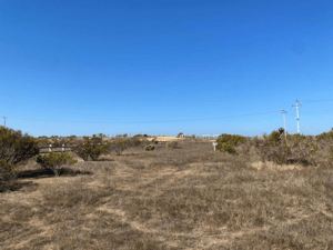 Parcela de Agrado en Algarrobo - VENTA DE PARCELA EN CONDOMINIO SAN GERÓNIMO, AL...-4 Parcela de Agrado en Algarrobo - VENTA DE PARCELA EN CONDOMINIO SAN GERÓNIMO, AL...-4