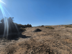 Parcela de Agrado en Algarrobo - VENTA DE PARCELA EN CONDOMINIO SAN GERÓNIMO, AL...-2 Parcela de Agrado en Algarrobo - VENTA DE PARCELA EN CONDOMINIO SAN GERÓNIMO, AL...-2