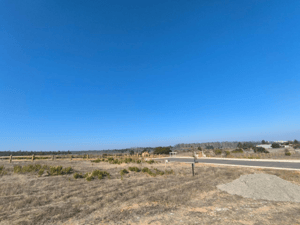 Parcela de Agrado en Algarrobo - VENTA DE PARCELA EN CONDOMINIO SAN GERÓNIMO, AL...-5 Parcela de Agrado en Algarrobo - VENTA DE PARCELA EN CONDOMINIO SAN GERÓNIMO, AL...-5