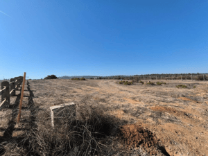 Parcela de Agrado en Algarrobo - VENTA DE PARCELA EN CONDOMINIO SAN GERÓNIMO-2 Parcela de Agrado en Algarrobo - VENTA DE PARCELA EN CONDOMINIO SAN GERÓNIMO-2