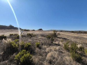 Parcela de Agrado en Algarrobo - VENTA DE PARCELA EN CONDOMINIO SAN GERÓNIMO-3 Parcela de Agrado en Algarrobo - VENTA DE PARCELA EN CONDOMINIO SAN GERÓNIMO-3