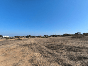 Parcela de Agrado en Algarrobo - VENTA DE PARCELA EN CONDOMINIO SAN GERÓNIMO-5 Parcela de Agrado en Algarrobo - VENTA DE PARCELA EN CONDOMINIO SAN GERÓNIMO-5