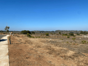 Parcela de Agrado en Algarrobo - VENTA DE PARCELA EN CONDOMINIO SAN GERÓNIMO, AL...-2 Parcela de Agrado en Algarrobo - VENTA DE PARCELA EN CONDOMINIO SAN GERÓNIMO, AL...-2