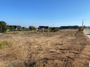 Parcela de Agrado en Algarrobo - VENTA DE PARCELA EN CONDOMINIO SAN GERÓNIMO, AL...-4 Parcela de Agrado en Algarrobo - VENTA DE PARCELA EN CONDOMINIO SAN GERÓNIMO, AL...-4