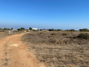 Parcela de Agrado en Algarrobo - VENTA DE PARCELA EN CONDOMINIO SAN GERÓNIMO-2 Parcela de Agrado en Algarrobo - VENTA DE PARCELA EN CONDOMINIO SAN GERÓNIMO-2