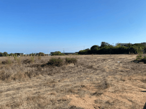 Parcela de Agrado en Algarrobo - VENTA DE PARCELA EN CONDOMINIO SAN GERÓNIMO-4 Parcela de Agrado en Algarrobo - VENTA DE PARCELA EN CONDOMINIO SAN GERÓNIMO-4