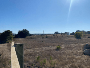 Parcela de Agrado en Algarrobo - VENTA DE PARCELA EN CONDOMINIO SAN GERÓNIMO, AL...-2 Parcela de Agrado en Algarrobo - VENTA DE PARCELA EN CONDOMINIO SAN GERÓNIMO, AL...-2