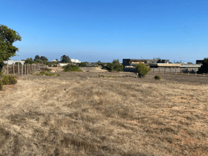 Parcela de Agrado en Algarrobo - VENTA DE PARCELA EN CONDOMINIO SAN GERÓNIMO, AL...-5 Parcela de Agrado en Algarrobo - VENTA DE PARCELA EN CONDOMINIO SAN GERÓNIMO, AL...-5