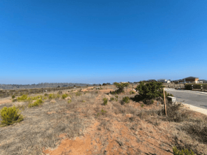 Parcela de Agrado en Algarrobo - VENTA DE PARCELA EN CONDOMINIO SAN GERÓNIMO-2 Parcela de Agrado en Algarrobo - VENTA DE PARCELA EN CONDOMINIO SAN GERÓNIMO-2