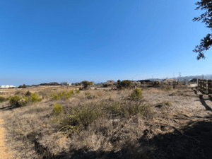 Parcela de Agrado en Algarrobo - VENTA DE PARCELA EN CONDOMINIO SAN GERÓNIMO, AL...-2 Parcela de Agrado en Algarrobo - VENTA DE PARCELA EN CONDOMINIO SAN GERÓNIMO, AL...-2