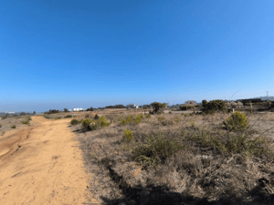 Parcela de Agrado en Algarrobo - VENTA DE PARCELA EN CONDOMINIO SAN GERÓNIMO, AL...-3 Parcela de Agrado en Algarrobo - VENTA DE PARCELA EN CONDOMINIO SAN GERÓNIMO, AL...-3