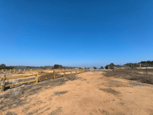 Parcela de Agrado en Algarrobo - VENTA DE PARCELA EN CONDOMINIO SAN GERÓNIMO-3 Parcela de Agrado en Algarrobo - VENTA DE PARCELA EN CONDOMINIO SAN GERÓNIMO-3