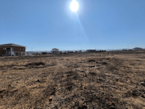 Parcela de Agrado en Algarrobo - VENTA DE PARCELA EN CONDOMINIO SAN GERÓNIMO-5 Parcela de Agrado en Algarrobo - VENTA DE PARCELA EN CONDOMINIO SAN GERÓNIMO-5