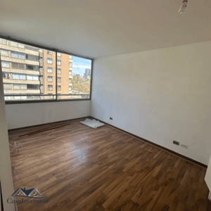 Departamento en Recoleta - Departamento en Av. Santa Maria 1D+1B+bodega-5 Departamento en Recoleta - Departamento en Av. Santa Maria 1D+1B+bodega-5