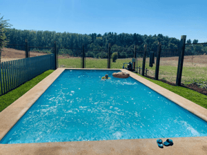 Casa en Temuco - EXCLUSIVA RESIDENCIA CON DISEÑO DE AUTOR EN LOM...-3 Casa en Temuco - EXCLUSIVA RESIDENCIA CON DISEÑO DE AUTOR EN LOM...-3