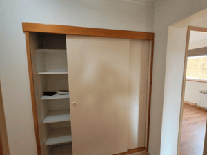Departamento en Puerto Varas - LINDO Y CÓMODO DEPARTAMENTO EN VENTA EN PUERTO ...-2 Departamento en Puerto Varas - LINDO Y CÓMODO DEPARTAMENTO EN VENTA EN PUERTO ...-2