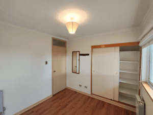 Departamento en Puerto Varas - LINDO Y CÓMODO DEPARTAMENTO EN VENTA EN PUERTO ...-4 Departamento en Puerto Varas - LINDO Y CÓMODO DEPARTAMENTO EN VENTA EN PUERTO ...-4