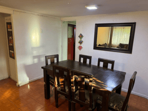 Casa en Cerrillos - CASA 4D 2B 1EST 200 MTS2 TERRENO-3 Casa en Cerrillos - CASA 4D 2B 1EST 200 MTS2 TERRENO-3