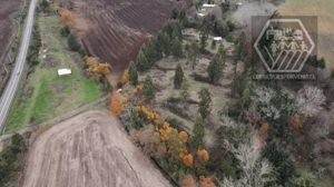 Parcela de Agrado en Vilcún - HERMOSAS PARCELAS CAMINO A VILCUN EN VENTA!!! (...-3 Parcela de Agrado en Vilcún - HERMOSAS PARCELAS CAMINO A VILCUN EN VENTA!!! (...-3