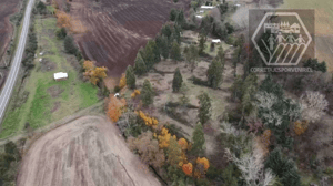 Parcela de Agrado en Vilcún - HERMOSAS PARCELAS CAMINO A VILCUN EN VENTA!!! (...-5 Parcela de Agrado en Vilcún - HERMOSAS PARCELAS CAMINO A VILCUN EN VENTA!!! (...-5