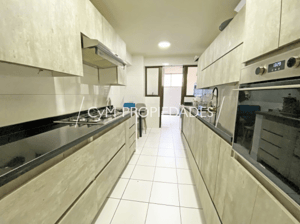 Departamento en Vitacura - 5829-4 Departamento en Vitacura - 5829-4