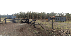 Parcela de Agrado en Puerto Varas - Terreno Amplio Ideal para Tu Proyecto (170350)-2 Parcela de Agrado en Puerto Varas - Terreno Amplio Ideal para Tu Proyecto (170350)-2