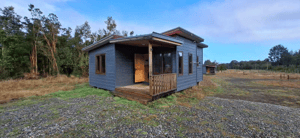 Parcela de Agrado en Puerto Varas - Terreno Amplio Ideal para Tu Proyecto (170350)-4 Parcela de Agrado en Puerto Varas - Terreno Amplio Ideal para Tu Proyecto (170350)-4