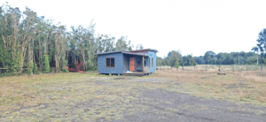 Parcela de Agrado en Puerto Varas - Terreno Amplio Ideal para Tu Proyecto (170350)-5 Parcela de Agrado en Puerto Varas - Terreno Amplio Ideal para Tu Proyecto (170350)-5