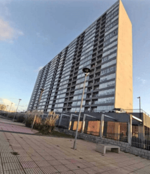 Departamento en Concepción - Cómodo Hogar con Excelente Conectividad (176117)-2 Departamento en Concepción - Cómodo Hogar con Excelente Conectividad (176117)-2