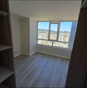 Departamento en Concepción - Cómodo Hogar con Excelente Conectividad (176117)-3 Departamento en Concepción - Cómodo Hogar con Excelente Conectividad (176117)-3