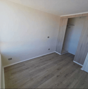 Departamento en Concepción - Cómodo Hogar con Excelente Conectividad (176117)-4 Departamento en Concepción - Cómodo Hogar con Excelente Conectividad (176117)-4