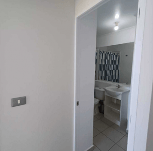 Departamento en Concepción - Cómodo Hogar con Excelente Conectividad (176117)-5 Departamento en Concepción - Cómodo Hogar con Excelente Conectividad (176117)-5