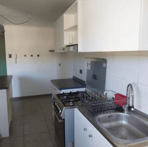 Departamento en Chiguayante - DEPTO 3D 2B CON ESTACIONAMIENTO 2600UF-3 Departamento en Chiguayante - DEPTO 3D 2B CON ESTACIONAMIENTO 2600UF-3
