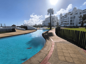 Departamento en Algarrobo - VENTA DE LUJOSO DEPARTAMENTO FRENTE AL MAR EN B...-3 Departamento en Algarrobo - VENTA DE LUJOSO DEPARTAMENTO FRENTE AL MAR EN B...-3
